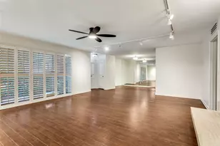 2301 Ridgmar Plaza, Fort Worth, TX 76116 - Photo 7