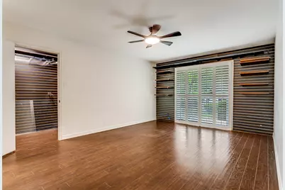 2301 Ridgmar Plaza #17, Fort Worth, TX 76116 - Photo 19