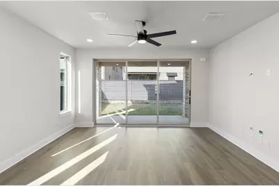 1117 Amaryllis Lane, Little Elm, TX 76227 - Photo 11