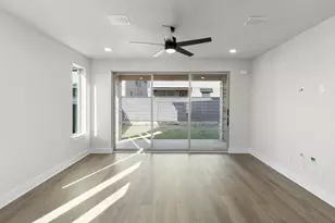 1117 Amaryllis Ln, Little Elm, TX 76227 - Photo 11