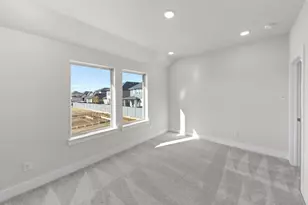 1117 Amaryllis Ln, Little Elm, TX 76227 - Photo 13