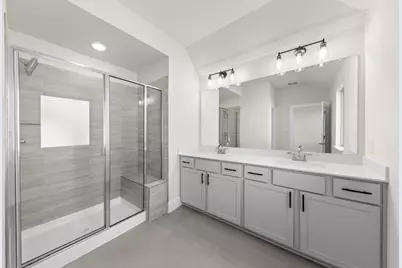 1117 Amaryllis Lane, Little Elm, TX 76227 - Photo 21