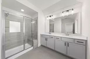 1117 Amaryllis Ln, Little Elm, TX 76227 - Photo 21