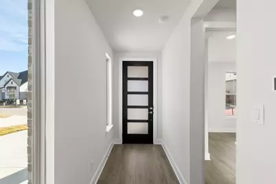 1117 Amaryllis Lane, Little Elm, TX 76227 - Photo 3