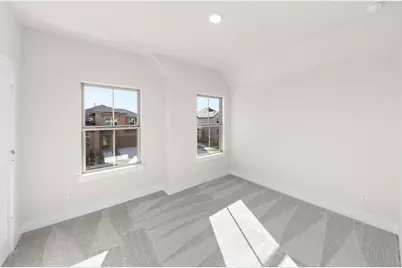 1117 Amaryllis Lane, Little Elm, TX 76227 - Photo 17