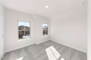 1117 Amaryllis Ln, Little Elm, TX 76227 - Photo 17