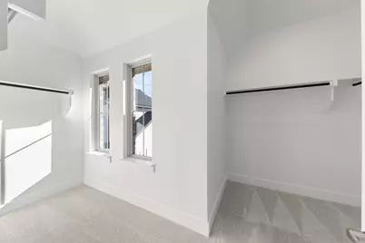 1117 Amaryllis Lane, Little Elm, TX 76227 - Photo 23