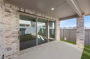 1117 Amaryllis Ln, Little Elm, TX 76227 - Photo 25