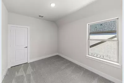 1117 Amaryllis Lane, Little Elm, TX 76227 - Photo 15