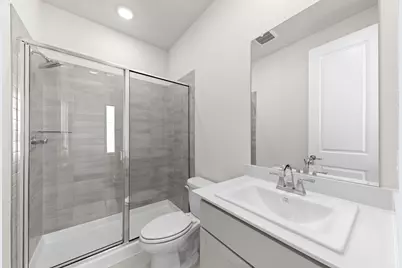 1117 Amaryllis Lane, Little Elm, TX 76227 - Photo 5