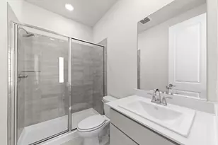 1117 Amaryllis Ln, Little Elm, TX 76227 - Photo 5