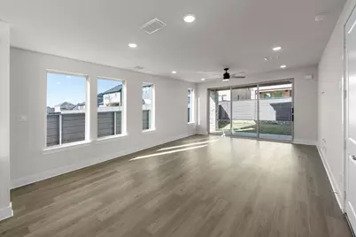 1117 Amaryllis Lane, Little Elm, TX 76227 - Photo 9