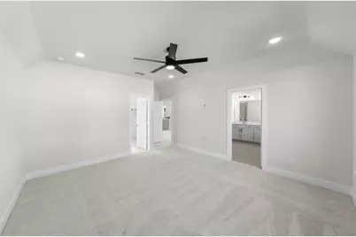 1117 Amaryllis Lane, Little Elm, TX 76227 - Photo 19