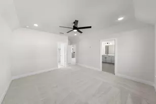 1117 Amaryllis Ln, Little Elm, TX 76227 - Photo 19