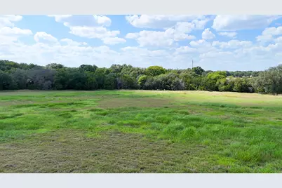 122 and 130 Private Road 2164, Iredell, TX 76649 - Photo 15