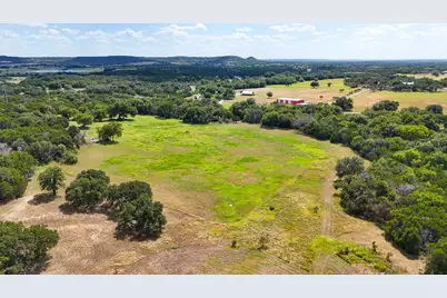 122 and 130 Private Road 2164, Iredell, TX 76649 - Photo 19