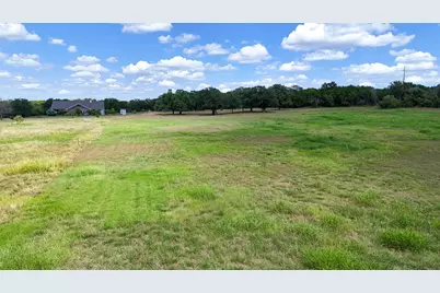 122 and 130 Private Road 2164, Iredell, TX 76649 - Photo 17