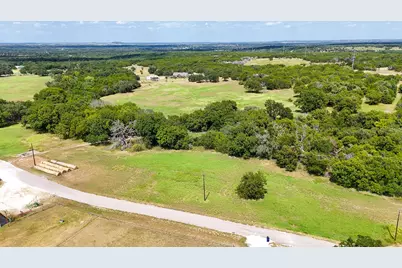 122 and 130 Private Road 2164, Iredell, TX 76649 - Photo 3
