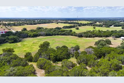 122 and 130 Private Road 2164, Iredell, TX 76649 - Photo 7