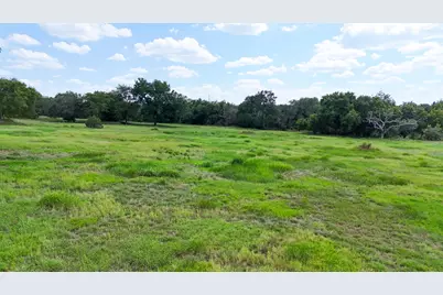 122 and 130 Private Road 2164, Iredell, TX 76649 - Photo 13