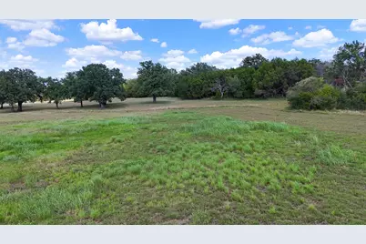 122 and 130 Private Road 2164, Iredell, TX 76649 - Photo 9
