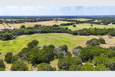 122 and 130 Private Road 2164, Iredell, TX 76649 - Photo 5