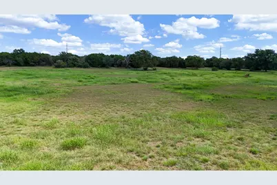 122 and 130 Private Road 2164, Iredell, TX 76649 - Photo 11