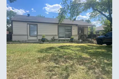 3890 Davila Drive, Dallas, TX 75220 - Photo 1
