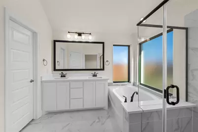 1984 Nightfall Drive, Venus, TX 76084 - Photo 21