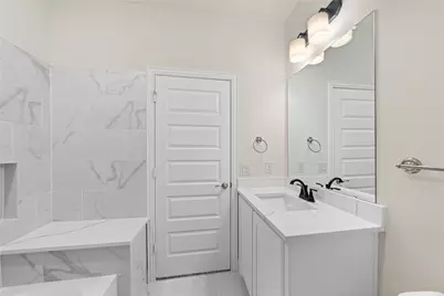 1984 Nightfall Drive, Venus, TX 76084 - Photo 17