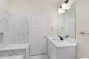 1984 Nightfall Dr, Venus, TX 76084 - Photo 17