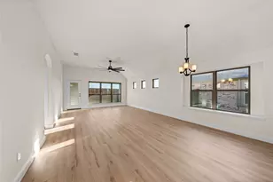 1984 Nightfall Dr, Venus, TX 76084 - Photo 9