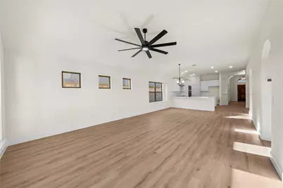 1984 Nightfall Drive, Venus, TX 76084 - Photo 13