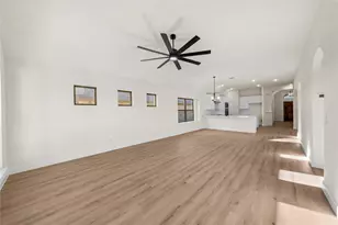 1984 Nightfall Dr, Venus, TX 76084 - Photo 13