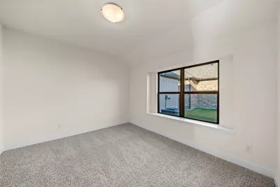 1984 Nightfall Drive, Venus, TX 76084 - Photo 15