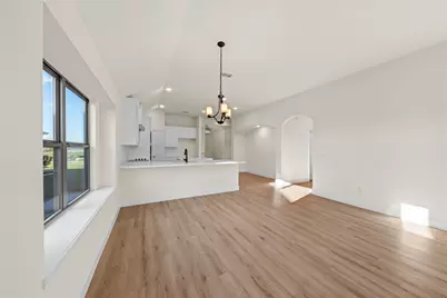 1984 Nightfall Drive, Venus, TX 76084 - Photo 11