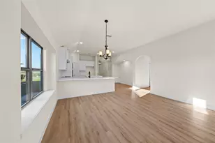 1984 Nightfall Dr, Venus, TX 76084 - Photo 11