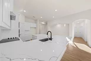 1984 Nightfall Dr, Venus, TX 76084 - Photo 7