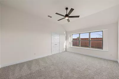 1984 Nightfall Drive, Venus, TX 76084 - Photo 19