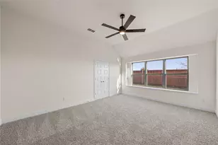 1984 Nightfall Dr, Venus, TX 76084 - Photo 19