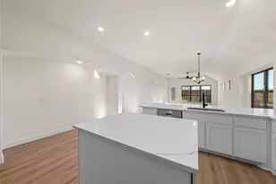 1984 Nightfall Dr, Venus, TX 76084 - Photo 5