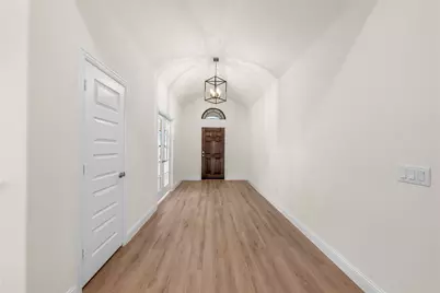 1984 Nightfall Drive, Venus, TX 76084 - Photo 3