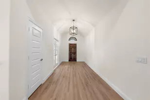 1984 Nightfall Dr, Venus, TX 76084 - Photo 3