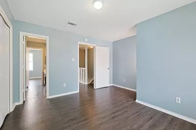 8005 Rothington Road #11-17, Dallas, TX 75227 - Photo 5