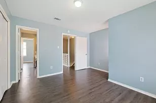 8005 Rothington Rd, Dallas, TX 75227 - Photo 5