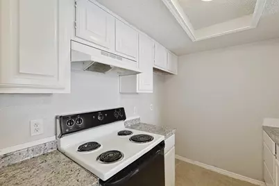 8005 Rothington Road #11-17, Dallas, TX 75227 - Photo 9