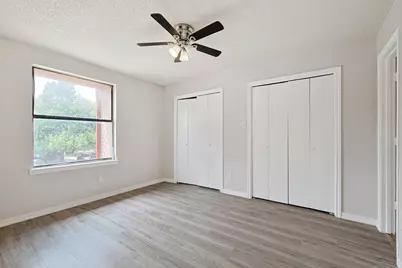 8005 Rothington Road #11-17, Dallas, TX 75227 - Photo 13