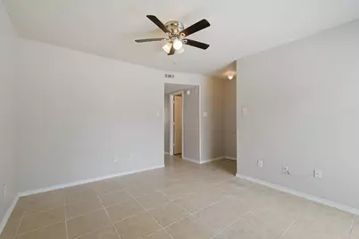 8005 Rothington Road #11-17, Dallas, TX 75227 - Photo 7