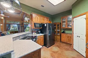 13733 Co Rd 109, Kaufman, TX 75142 - Photo 15