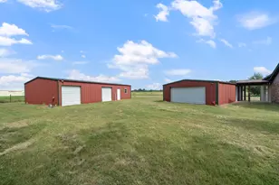 13733 Co Rd 109, Kaufman, TX 75142 - Photo 3